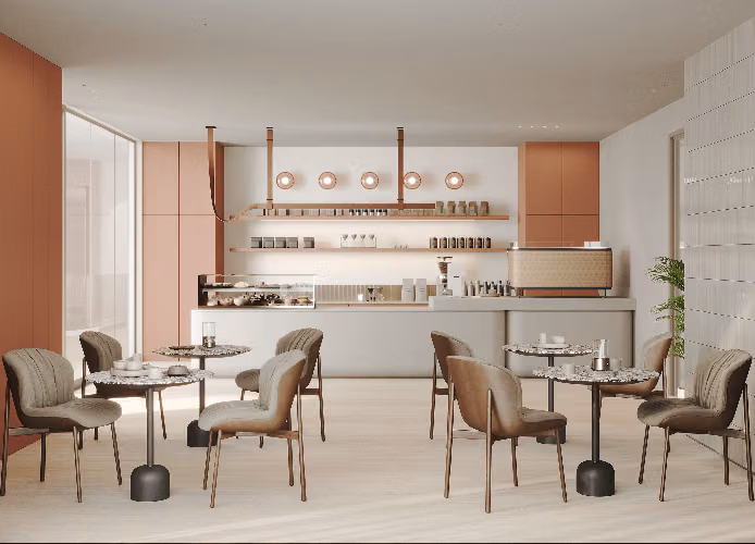 VIVE EN COSTA DEL ESTE PRE-VENTA - Imagen 10