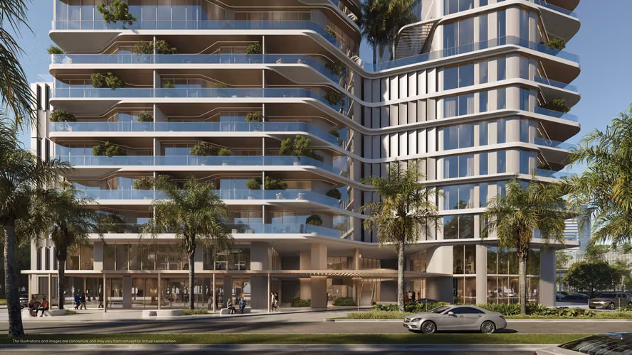 VIVE EN COSTA DEL ESTE PRE-VENTA - Imagen 18
