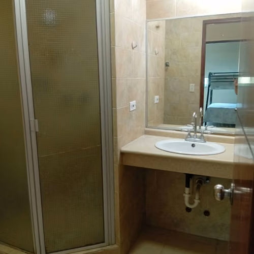 ALQUILA APTO AMOBLADO, Condado del Rey.  114 metrs, PH GREEN PARK $900 - Imagen 6
