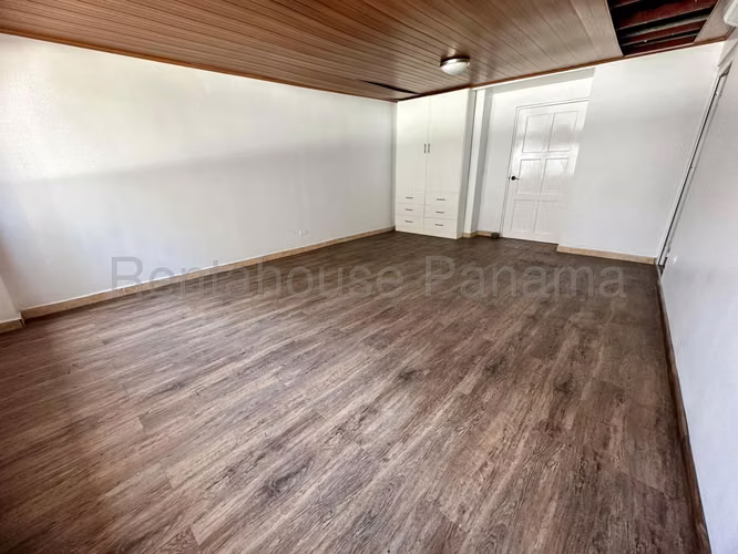 Apartamento en Venta en Obarrio VIK 26-3294 - Imagen 8