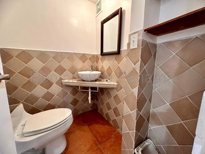 Apartamento en Venta en Obarrio VIK 26-3294 - Imagen 14