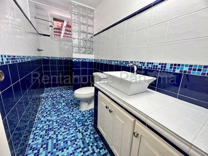Apartamento en Venta en Obarrio VIK 26-3294 - Imagen 12