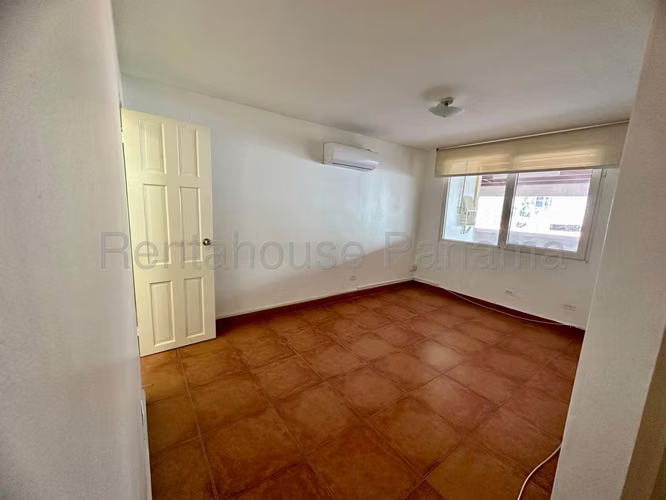 Apartamento en Venta en Obarrio VIK 26-3294 - Imagen 11