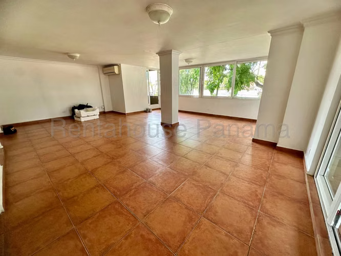 Apartamento en Venta en Obarrio VIK 26-3294 - Imagen 3