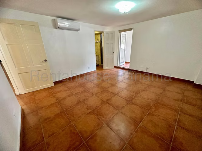 Apartamento en Venta en Obarrio VIK 26-3294 - Imagen 6