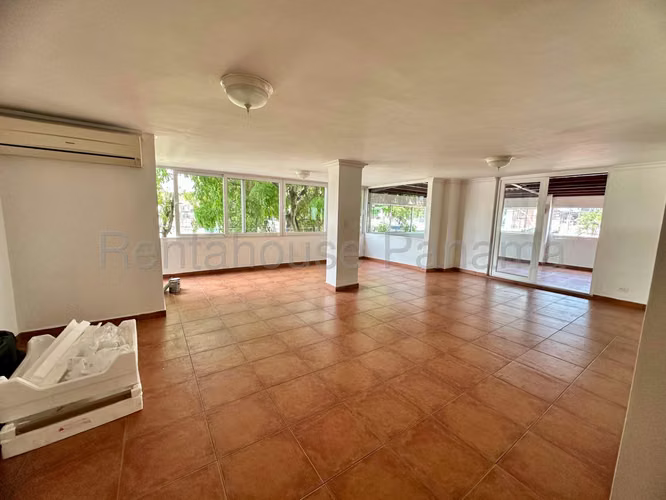 Apartamento en Venta en Obarrio VIK 26-3294 - Imagen 2