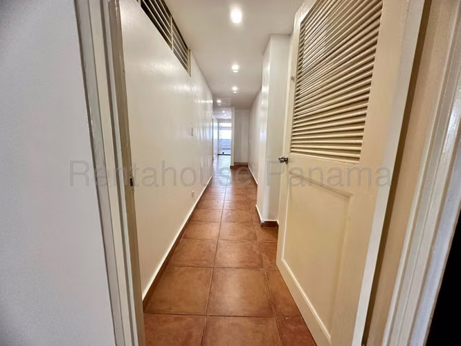 Apartamento en Venta en Obarrio VIK 26-3294 - Imagen 10