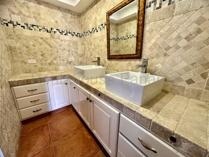 Apartamento en Venta en Obarrio VIK 26-3294 - Imagen 7
