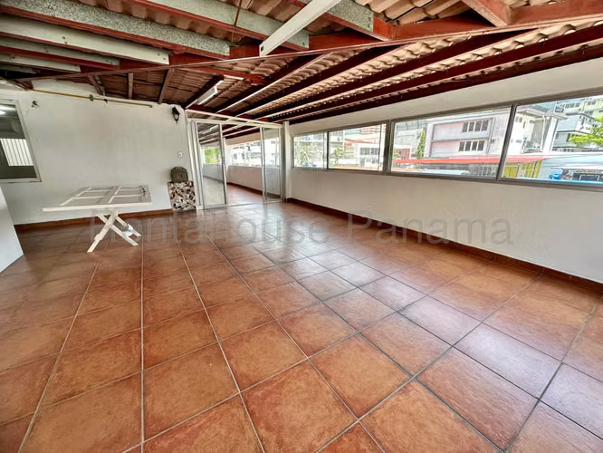 Apartamento en Venta en Obarrio VIK 26-3294 - Imagen 9