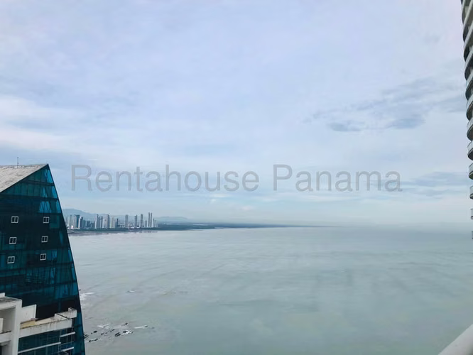 Apartamento en Venta en Punta Pacífica YM - Imagen 11