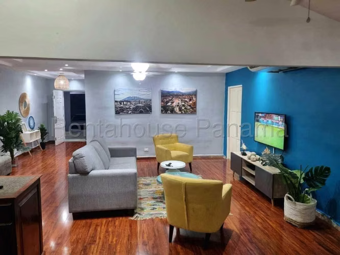 Casa en Venta en Gorgona YM