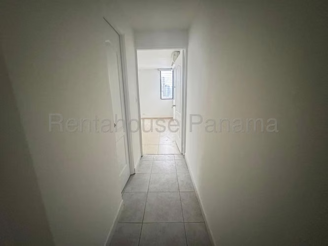 Apartamento en Venta en Bella Vista VIK 25-8918 - Imagen 11