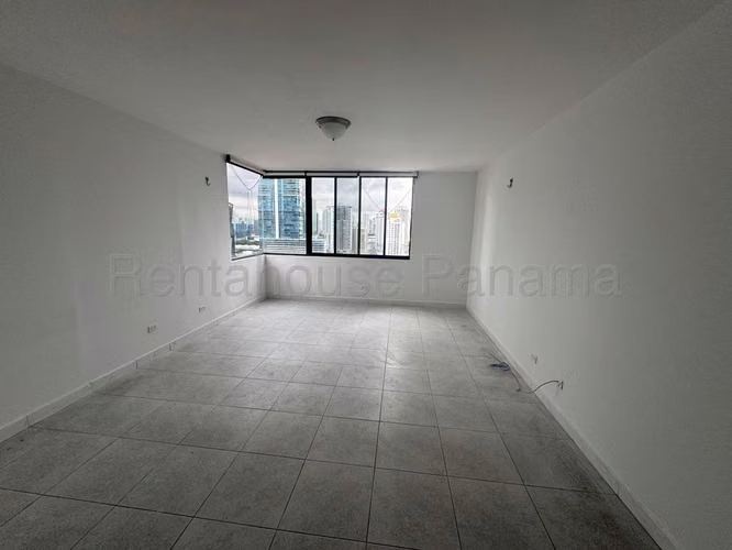 Apartamento en Venta en Bella Vista VIK 25-8918 - Imagen 17