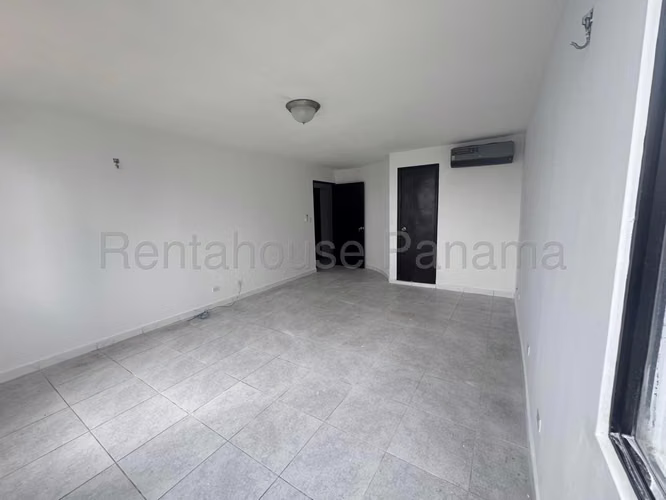 Apartamento en Venta en Bella Vista VIK 25-8918 - Imagen 20