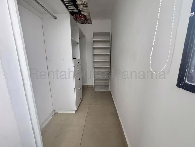 Apartamento en Venta en Bella Vista VIK 25-8918 - Imagen 9