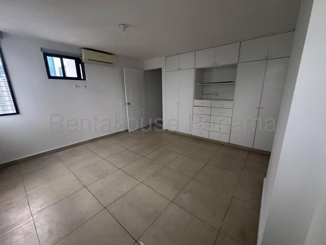 Apartamento en Venta en Bella Vista VIK 25-8918 - Imagen 14