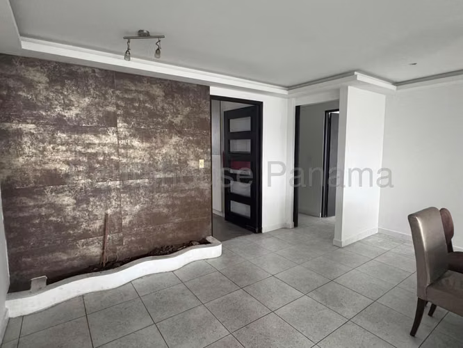 Apartamento en Venta en Bella Vista VIK 25-8918 - Imagen 5