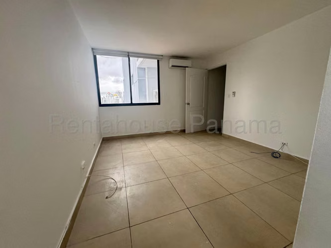 Apartamento en Venta en Bella Vista VIK 25-8918 - Imagen 10
