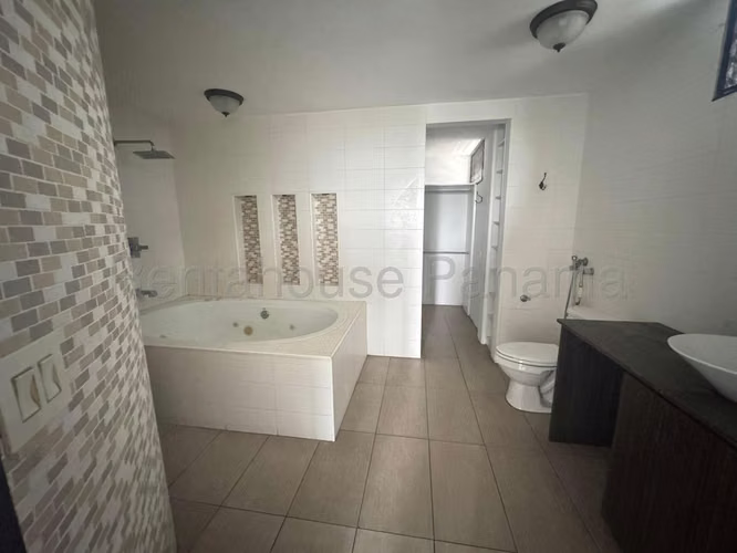 Apartamento en Venta en Bella Vista VIK 25-8918 - Imagen 15