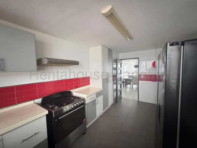 Apartamento en Venta en Bella Vista VIK 25-8918 - Imagen 7