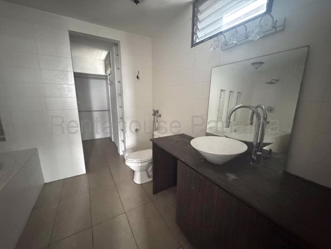 Apartamento en Venta en Bella Vista VIK 25-8918 - Imagen 18
