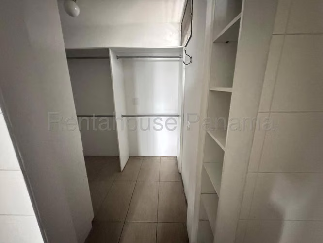 Apartamento en Venta en Bella Vista VIK 25-8918 - Imagen 19