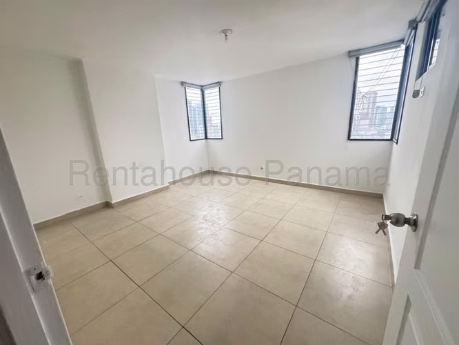 Apartamento en Venta en Bella Vista VIK 25-8918 - Imagen 12