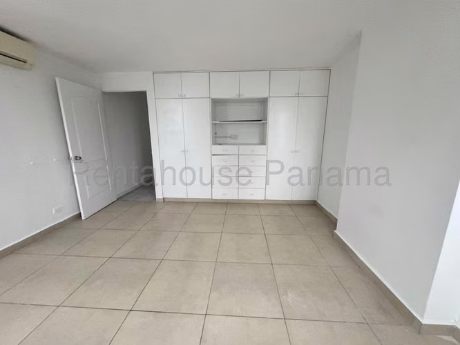 Apartamento en Venta en Bella Vista VIK 25-8918 - Imagen 13