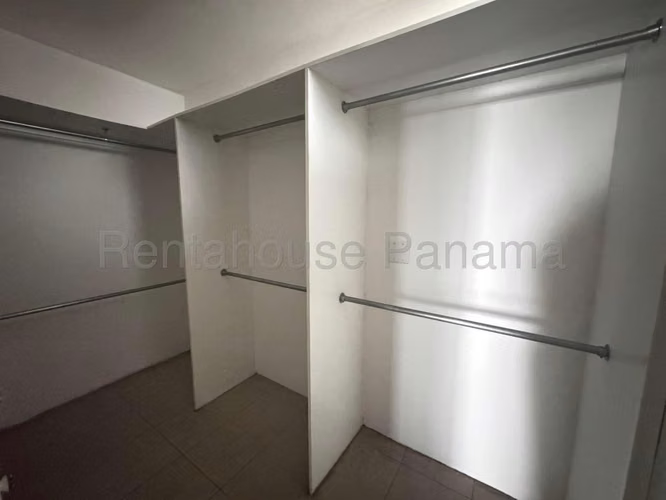 Apartamento en Venta en Bella Vista VIK 25-8918 - Imagen 16