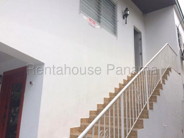 Casa   en Venta en San Francisco YM