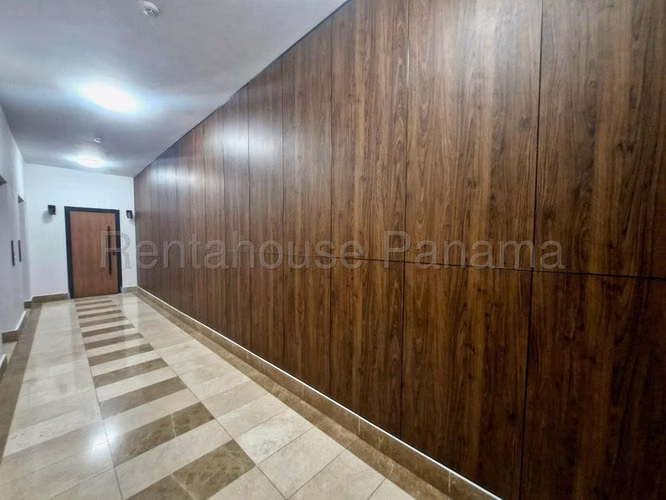 Apartamento en Venta en Punta Pacífica YM - Imagen 4
