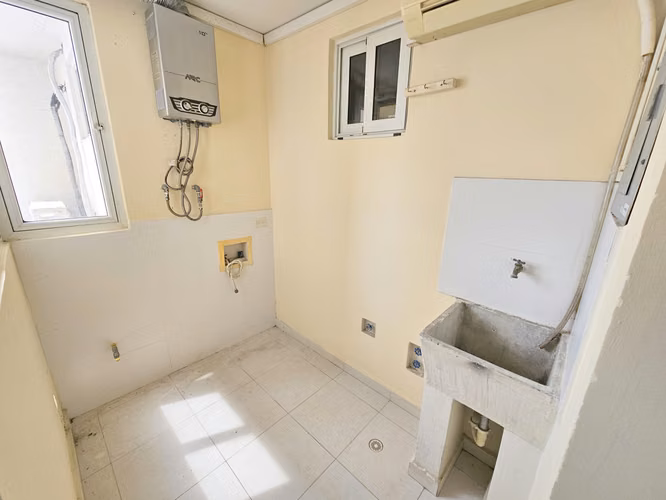 Venta de Apartamento en Torres de Versalles II. Haga una oferta - Imagen 15