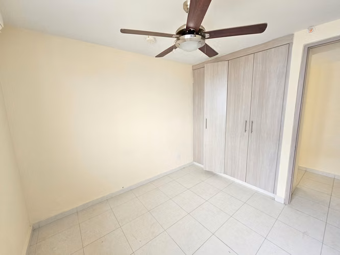 Venta de Apartamento en Torres de Versalles II. Haga una oferta - Imagen 10