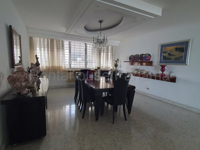 Apartamento en Venta en Punta Paitilla VIK 26-8039 - Imagen 8