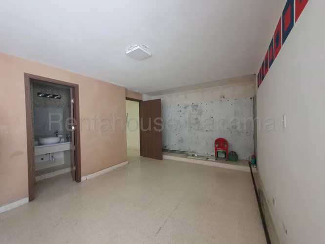 Apartamento en Venta en Punta Paitilla VIK 26-8039 - Imagen 16