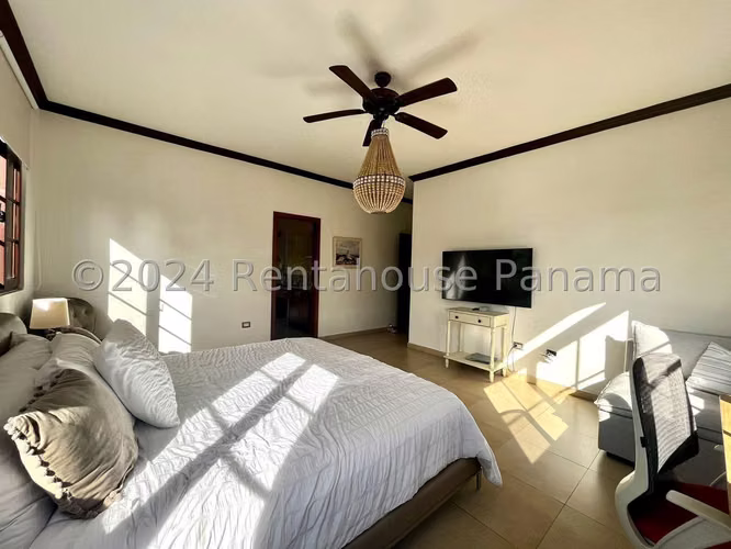 Alquiler de apartamento en Costa Sur, PH El doral MR - Imagen 7
