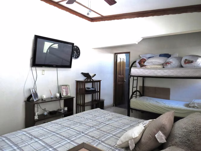 Casa en Venta en Betania VIK 26-882 - Imagen 6