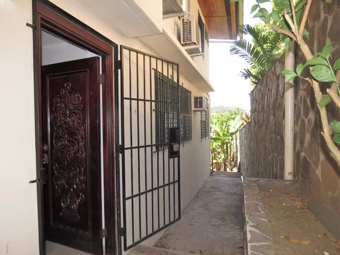 Casa en Venta en Betania VIK 26-882 - Imagen 10