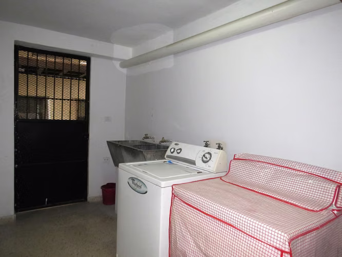 Casa en Venta en Betania VIK 26-882 - Imagen 20