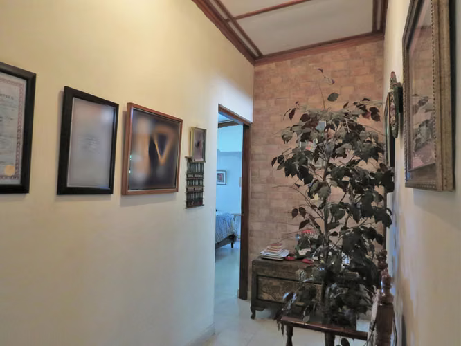 Casa en Venta en Betania VIK 26-882 - Imagen 3