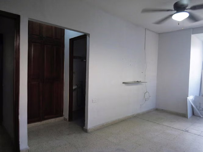 Casa en Venta en Betania VIK 26-882 - Imagen 17