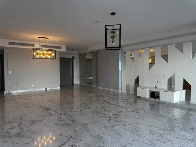 Alquiler de Apartamento - Costa del Este, Panamá CLIENTES DIRECTOS-C.J. - Imagen 4