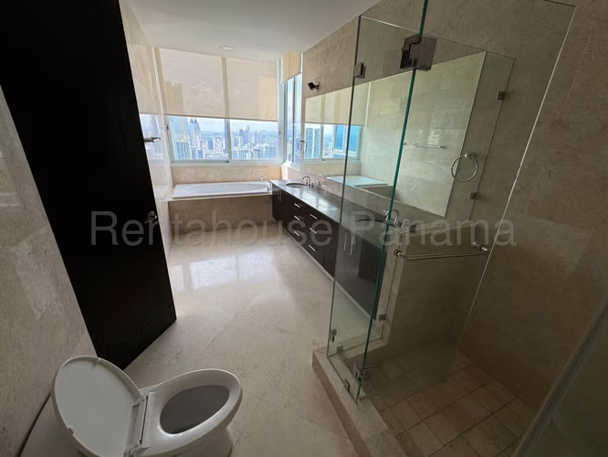 Apartamento en Venta en Punta Paitilla VIK 26-7249 - Imagen 12