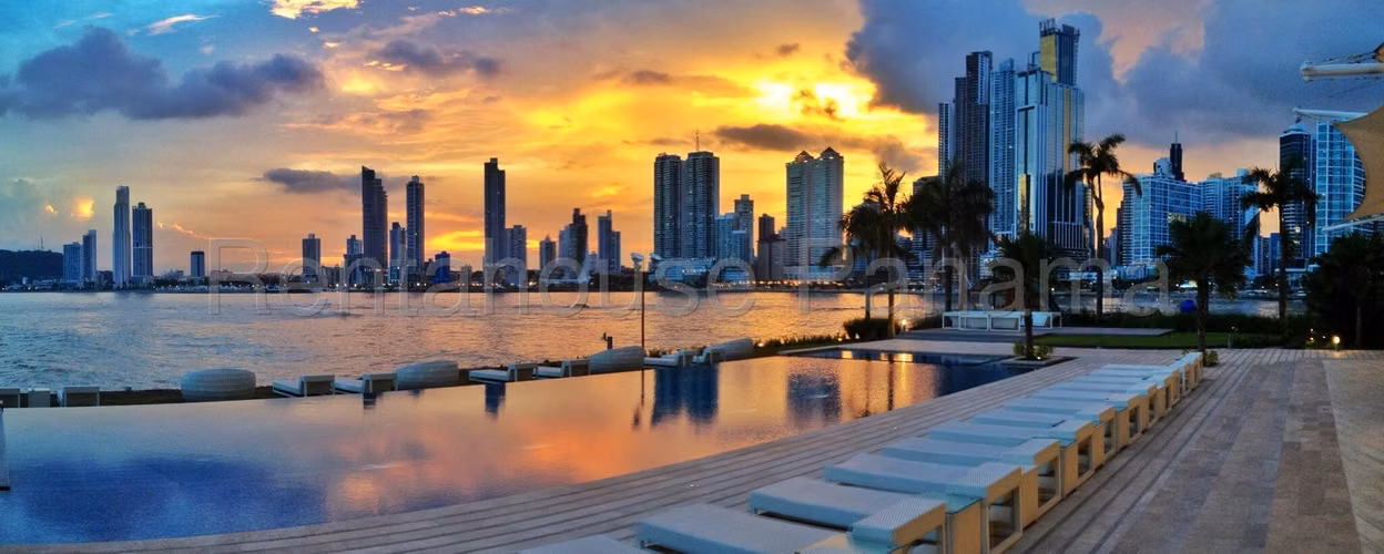 Apartamento en Venta en Punta Paitilla VIK 26-7249 - Imagen 18