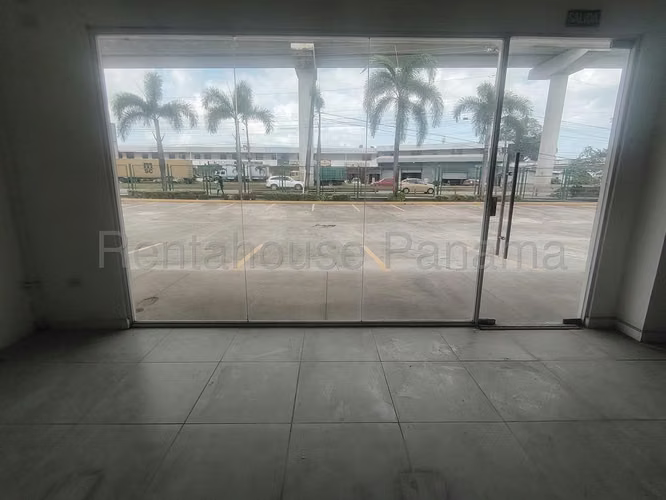 Local Comercial en Venta en Las Mañanitas VIK 27-68 - Imagen 2