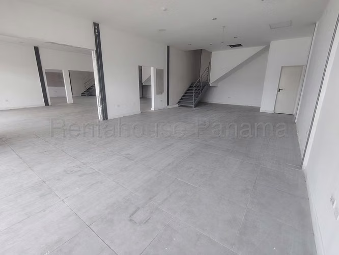 Local Comercial en Venta en Las Mañanitas VIK 27-68 - Imagen 7