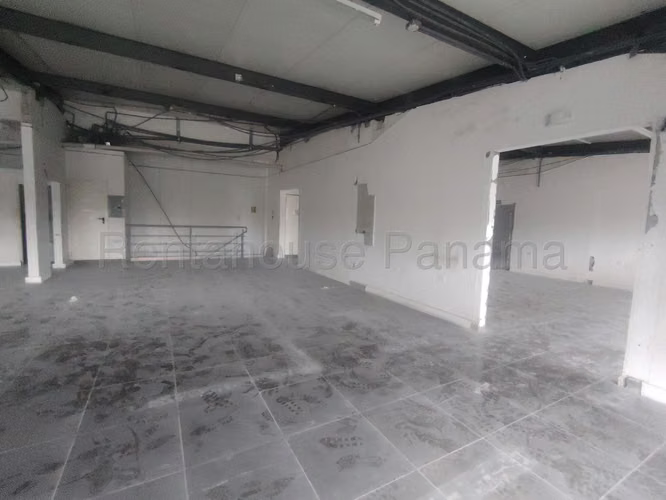 Local Comercial en Venta en Las Mañanitas VIK 27-68 - Imagen 18