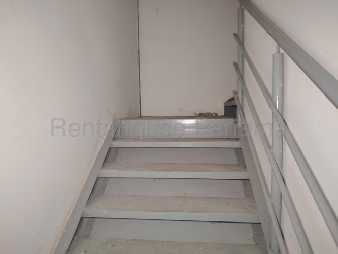 Local Comercial en Venta en Las Mañanitas VIK 27-68 - Imagen 10