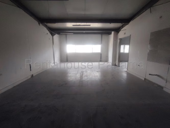 Local Comercial en Venta en Las Mañanitas VIK 27-68 - Imagen 14