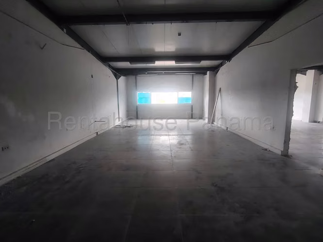 Local Comercial en Venta en Las Mañanitas VIK 27-68 - Imagen 8